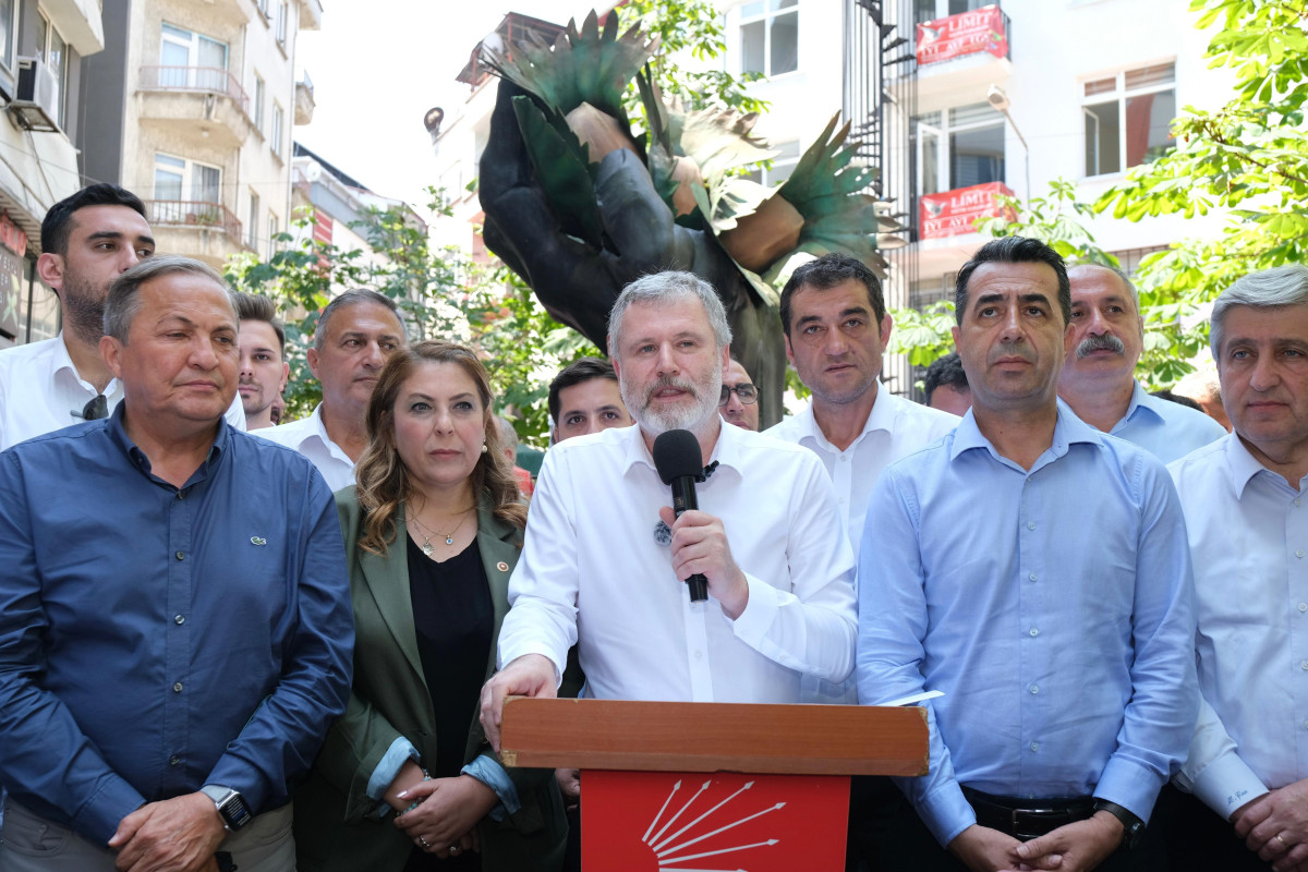 BAŞKAN KÖSE FINDIK MİTİNGİNE KATILARAK ÜRETİCİYE DESTEK VERDİ