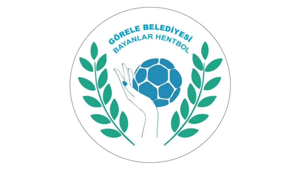 Görele Belediyesi Hentbol Takımı Maç Sonrası Görüntüleri